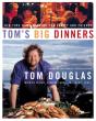 Tom'S Big Dinners - Preview