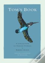 Tom'S Book