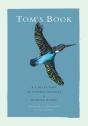 Tom'S Book - Preview