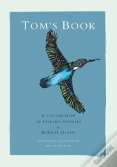 Tom'S Book