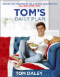 Tom'S Daily Plan - Preview