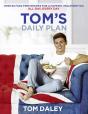 Tom'S Daily Plan - Preview