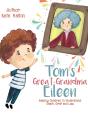 Tom'S Great-Grandma Eileen:  Those We Lo - Preview