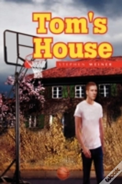 Capa do artigo Tom'S House