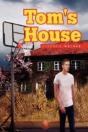 Tom'S House - Preview