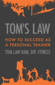 Tom'S Law