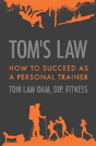 Tom'S Law - Preview