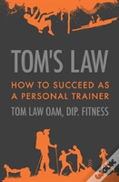 Tom'S Law