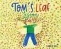 Tom'S Leaf Lesson - Preview