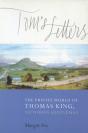 Tom'S Letters - Preview