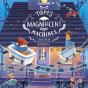 Tom'S Magnificent Machines - Preview