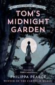 Tom'S Midnight Garden 65th Anniversary Edition
