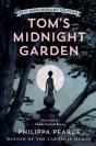 Tom'S Midnight Garden 65th Anniversary Edition - Preview