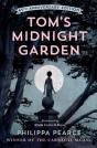 Tom'S Midnight Garden 65th Anniversary Edition - Preview