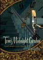 Tom'S Midnight Garden Graphic Novel - Preview