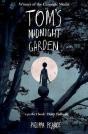 Tom'S Midnight Garden - Preview