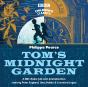 Tom'S Midnight Garden - Preview