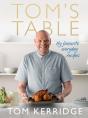 Tom'S Table - Preview