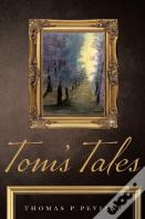 Tom'S Tales