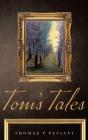 Tom'S Tales - Preview