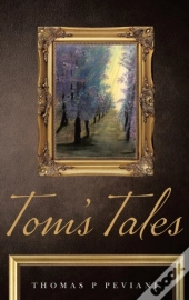 Tom'S Tales