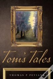 Tom'S Tales