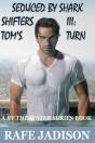 Tom'S Turn - Preview