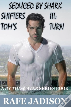 Capa do artigo Tom'S Turn