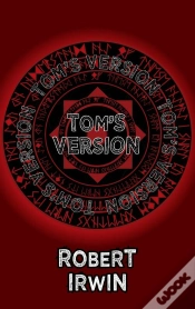 Capa do artigo Tom