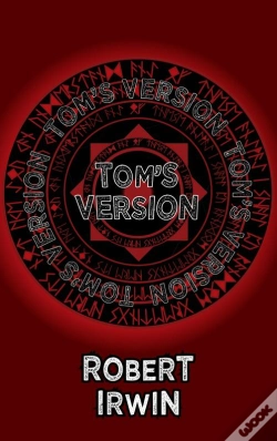 Capa do artigo Tom'S Version