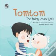 Tomtom