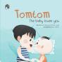 Tomtom - Preview