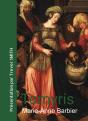 Tomyris : Présentation Par Trevor Smith - Preview