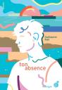 Ton Absence - Preview