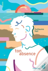 Ton Absence