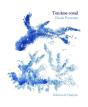Ton Ame Corail - Preview