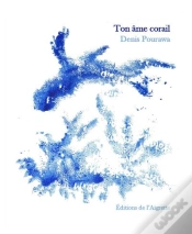 Capa do artigo Ton Ame Corail