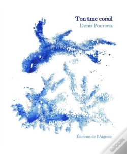 Capa do artigo Ton Ame Corail