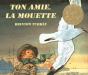 Ton Amie La Mouette - Preview