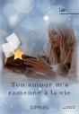 Ton Amour M'A Ramenee A La Vie - Preview