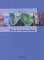 Ton Autobiographie - Preview