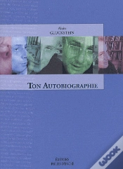 Capa do artigo Ton Autobiographie
