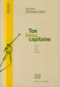 Ton Beau Capitaine - Preview