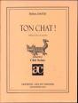 Ton Chat - Preview
