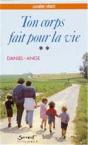 Ton Corps Fait Pour La Vie - Preview