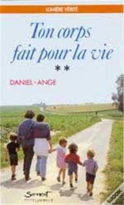 Capa do artigo Ton Corps Fait Pour La Vie