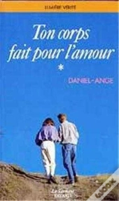 Ton Corps Fait Pour L'Amour
