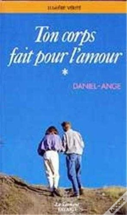 Capa do artigo Ton Corps Fait Pour L'Amour