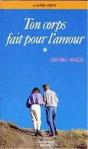 Ton Corps Fait Pour L'Amour - Preview