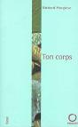 Ton Corps - Preview
